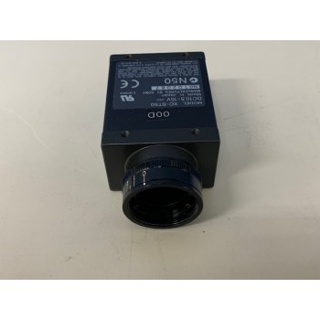 Sony XC-ST50 CCD Video Camera Module